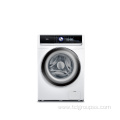 TCL Washing Machine P810FLW